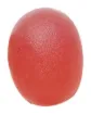 1580893_1.jpg
