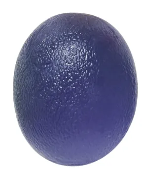 1580895.jpg