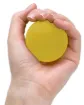 1580898_1.jpg