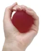 1580899_1.jpg