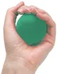 1580900_1.jpg