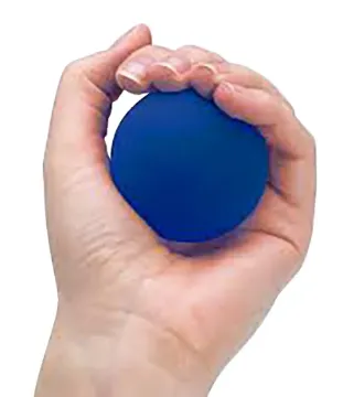 1580901.jpg