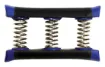 SS169641_1.jpg