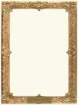 1581283_2.jpg