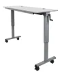 SS169680_1.jpg