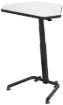 SS190727_1.jpg