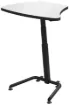 SS190724_1.jpg