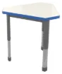 5004824_1.jpg