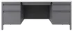 5008421.jpg