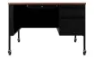 SS190757_1.jpg