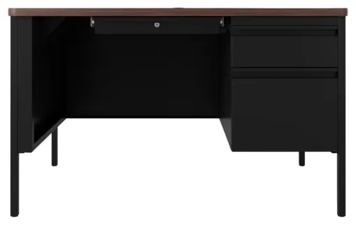 5008423.jpg