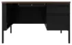 5008423_1.jpg