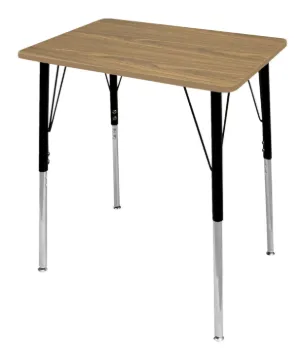 5008458.jpg