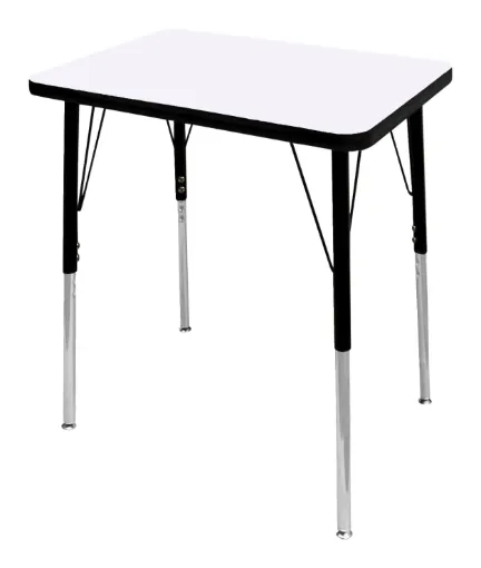5008455.jpg