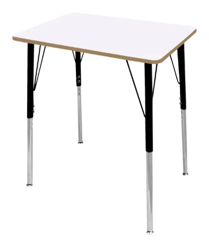 5008467.jpg