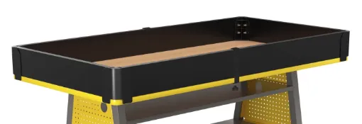 5008772.jpg