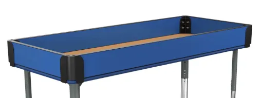 5008770.jpg