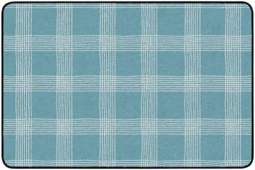 5009013.jpg