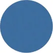 5009012.jpg