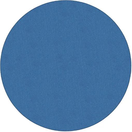5009012.jpg