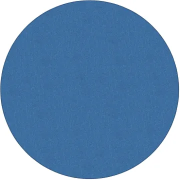5009011.jpg