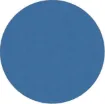 5009011_1.jpg