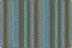 5009015.jpg