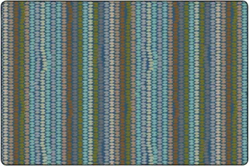 5009015.jpg