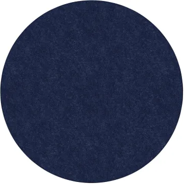 5009014.jpg