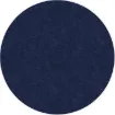 5009009.jpg