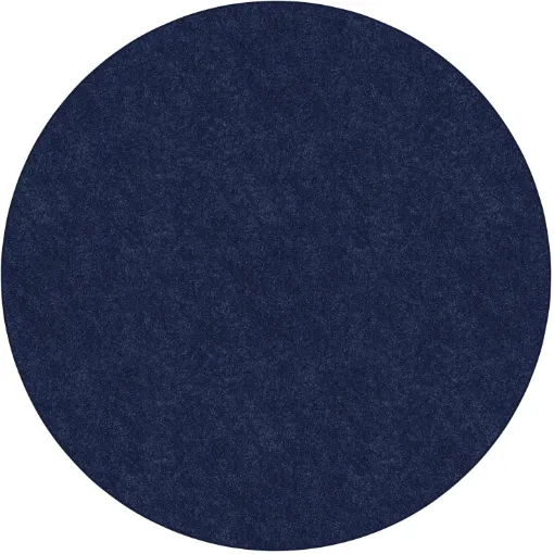 5009009.jpg