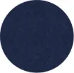 5009009_1.jpg