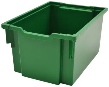 5003152.jpg