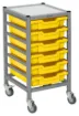 5003151_5.jpg