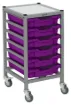 5003151_4.jpg