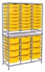5003164_4.jpg