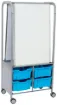 SS189440_1.jpg