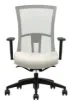 SS189456_1.jpg