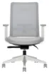 SS189454_1.jpg