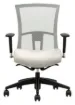 SS189459_1.jpg