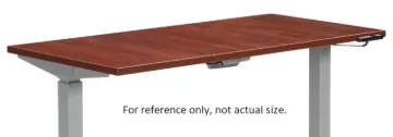 5003197.jpg