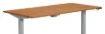SS189465_1.jpg