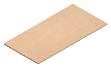 5003202.jpg
