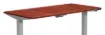 SS189469_1.jpg