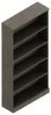 5003206_1.jpg