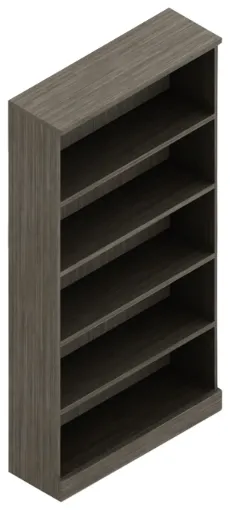 5003206.jpg