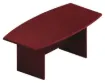 SS189476_1.jpg