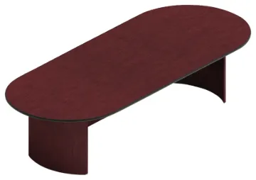 5003219.jpg