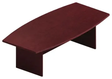 5003218.jpg