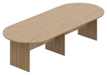 5003210.jpg